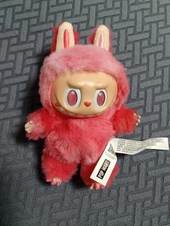 扫盒子正确，袋子也对，扫水洗标不对，大家帮忙分辨真的假的