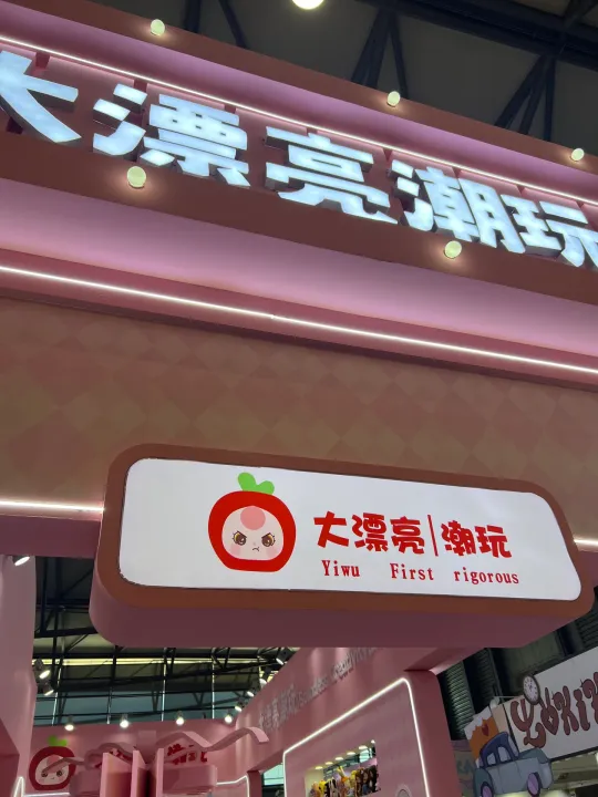 帖子封面图