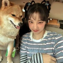 把妹王来啦！🥳#宋雨琦