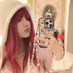 把妹王来啦！🥳#宋雨琦