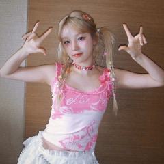 把妹王来啦！🥳#宋雨琦