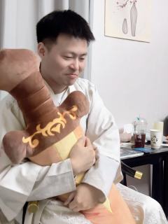 大型组团穿书现场，大型人均有陪恋爱现场，大型黑屋互动现场

