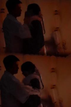 大型组团穿书现场，大型人均有陪恋爱现场，大型黑屋互动现场

