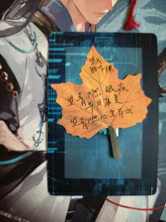 大型组团穿书现场，大型人均有陪恋爱现场，大型黑屋互动现场

