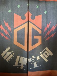 不是谁敢想 
一个欢乐本能打6.5小时 
又臭又长 最后有几
