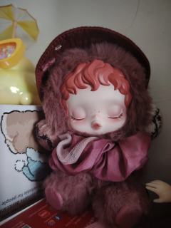 今天刚拆了一个，但是明白了为什么二代价格降的快，同伴们的眼睛