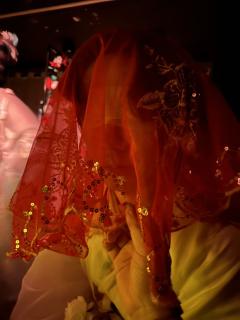 李不言，那一剑一定很痛吧，
为了改变我死亡的命运而做了那么多