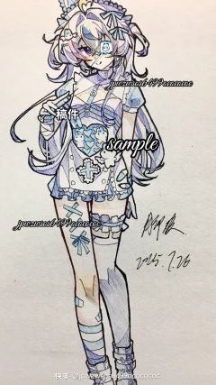 给小海浪的无偿以及搞件
我是ks新来的脚皮