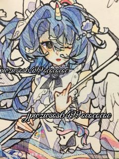 给小海浪的无偿以及搞件
我是ks新来的脚皮