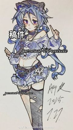 给小海浪的无偿以及搞件
我是ks新来的脚皮