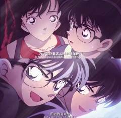 骂新兰的你们好，我们小情侣过的真的很好☺️