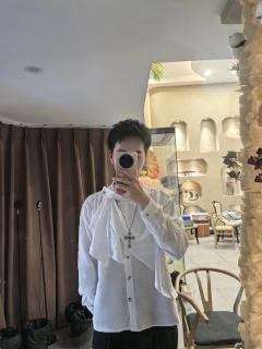 锐评亚当 堇 维克 三人组……

体验角色:亚当
店铺:卡卡