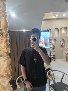 锐评亚当 堇 维克 三人组……

体验角色:亚当
店铺:卡卡