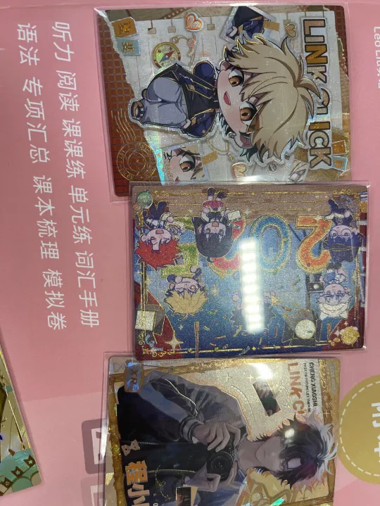 時光代理人 夏斐セット 出租皮囊(《时光代理人英都篇》夏斐角色曲) - YouTube