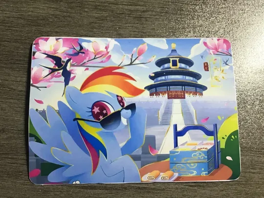 帖子封面图