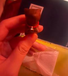 “美人渺天西，瑶音寄青羽。”
体验剧本：待君至
体验角色：瑶