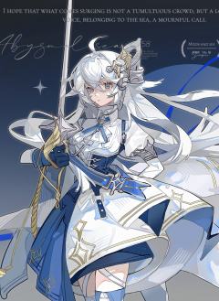 😭画师有纹身，会影响我家孩子考编吗？