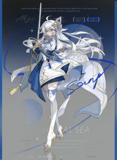 😭画师有纹身，会影响我家孩子考编吗？