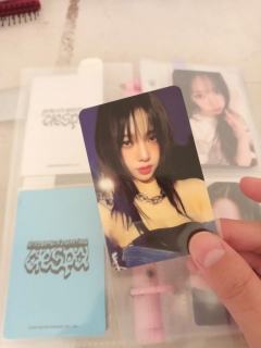 爱死了