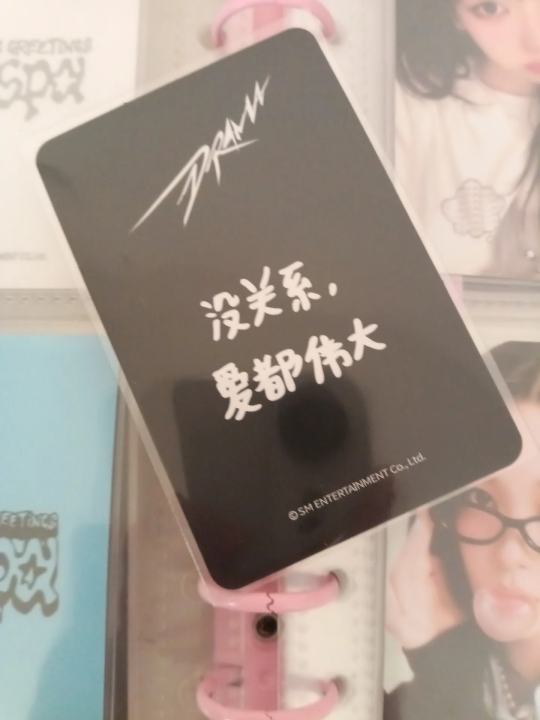 帖子封面图