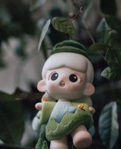 倒倒其实很好看，有种大学宿舍集体的感觉，还处在懵懂好奇期