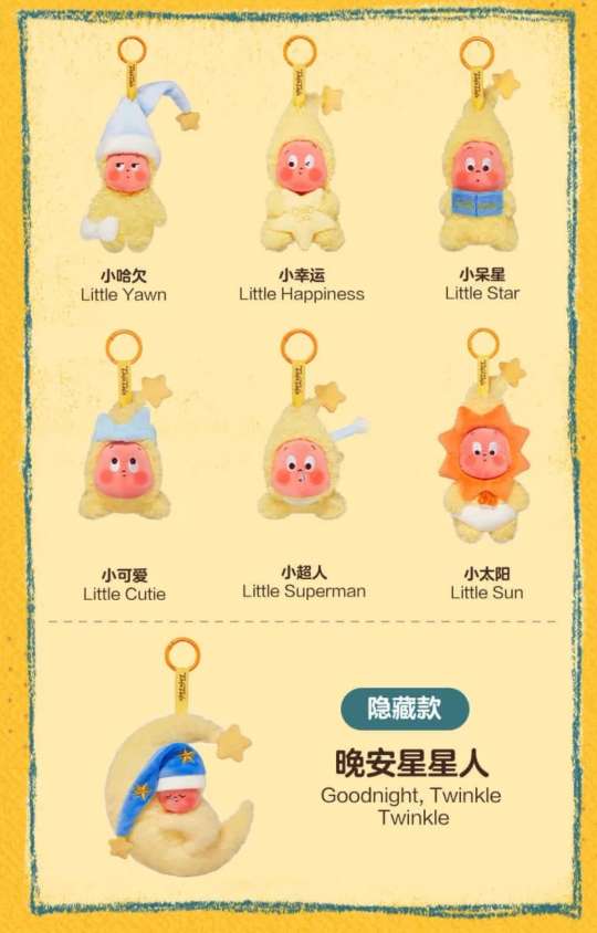 帖子封面图