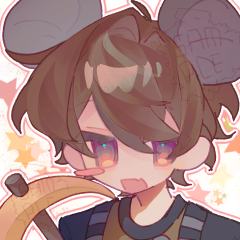 左滑查看🐭农民