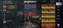 双区都有价格好谈