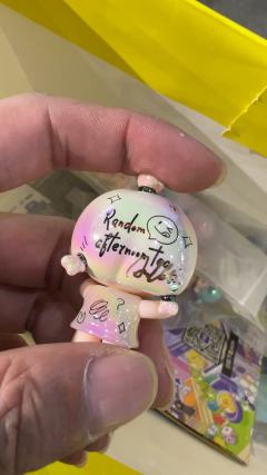 展会第二天一大早 莉莉丝说全网第一个全名的幺幺十一二代的大隐