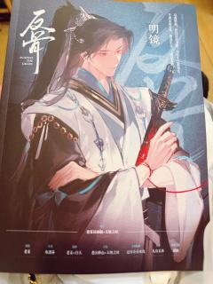 📖剧情:怎么来形容才算贴切呢…这样说吧,剧中剧中剧,众所周