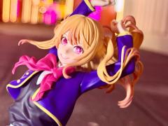 我永远喜欢星野露比！
这条网红街让我觊觎好久了，带小露比前来