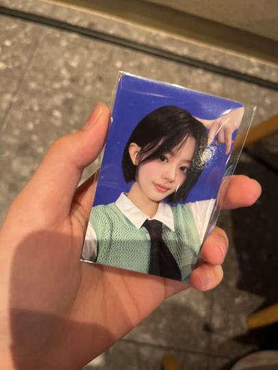 短发minju^o^