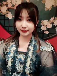 邓姐合格，作为既得利益者其实我的游戏体验4-5星还是没问题的