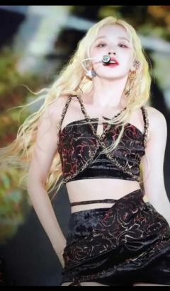 白鹿宋雨琦PK（都喜欢点赞）