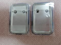 朋友送的，请问是正版的吗
