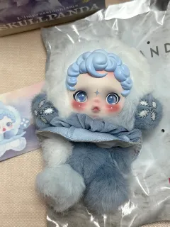 好消息:抽到喜欢的晨露了,且是美貌白毛!
坏消息:阴阳手腿,