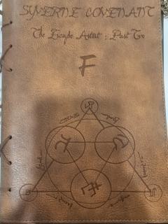 独家的体量，城限的形式，感受到了用心和诚意。和那些盒子质量和