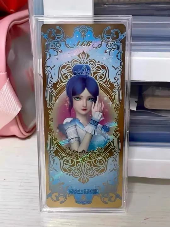 帖子封面图