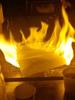 剧本：《雪夜城迷案》
类型：推理/诡计/设定
店铺：梦回伊甸