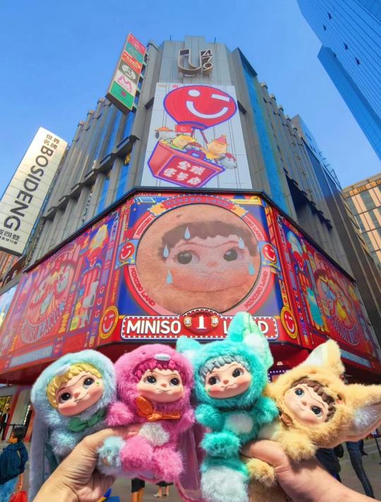 帖子封面图