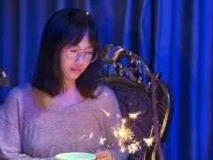 人类在基因里埋下毒药,却标榜那是爱情。
体验剧本:温床
体