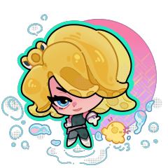 流设
原因：设妈骑老奶奶过马路











开玩笑