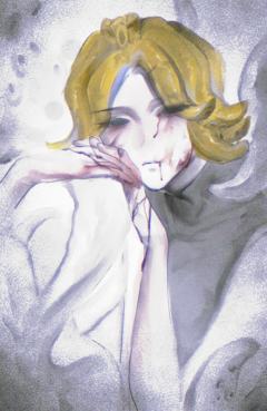 流设
原因：设妈骑老奶奶过马路











开玩笑