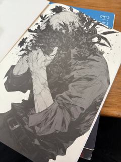 剧情设计还不错，故事还是非常吸引人的，设计的非常有意思，整体