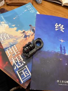 剧情设计还不错，故事还是非常吸引人的，设计的非常有意思，整体