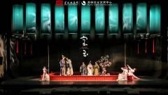 《宝玉》不能当《红楼梦》看,就像《大话西游》不能当《西游记》