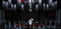 《宝玉》不能当《红楼梦》看,就像《大话西游》不能当《西游记》