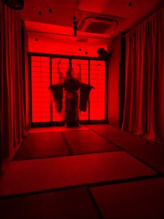 📍店家:莫慌
👤D M:野良,wendy
⏱️时长:3.