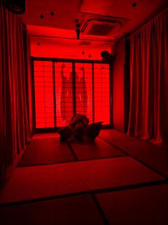 📍店家:莫慌
👤D M:野良,wendy
⏱️时长:3.