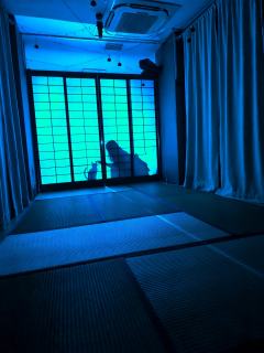 📍店家:莫慌
👤D M:野良,wendy
⏱️时长:3.